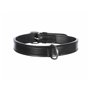Collier pour Chien Trixie Active Noir XS/S 27-32 cm