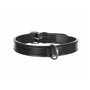 Collier pour Chien Trixie Active Noir 36-43 cm