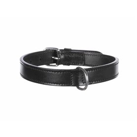 Collier pour Chien Trixie Active Noir 39-46 cm