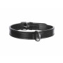 Collier pour Chien Trixie Active Noir 39-46 cm