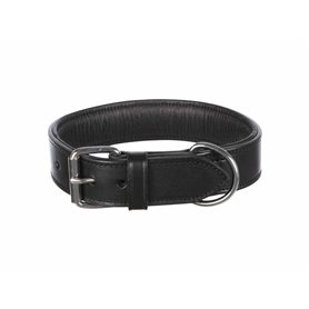 Collier pour Chien Trixie Active Noir L/XL 55-65 cm