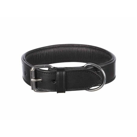 Collier pour Chien Trixie Active Noir 65-75 cm