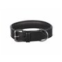 Collier pour Chien Trixie Active Noir 65-75 cm