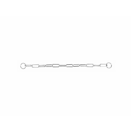 Collier d'entraînement pour chiens Trixie 50 cm Métal
