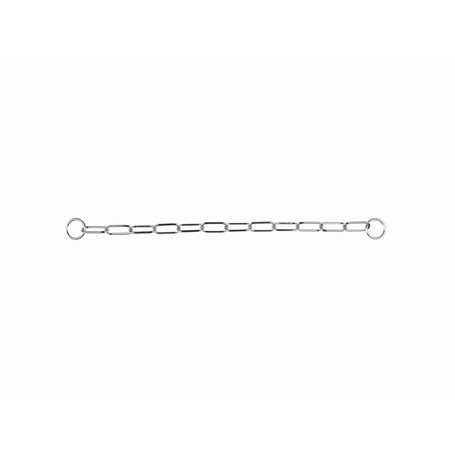 Collier d'entraînement pour chiens Trixie 54 cm Métal