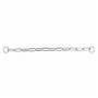 Collier d'entraînement pour chiens Trixie 54 cm Métal