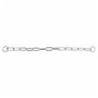 Collier d'entraînement pour chiens Trixie 58 cm Métal