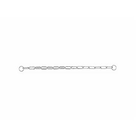 Collier d'entraînement pour chiens Trixie 66 cm