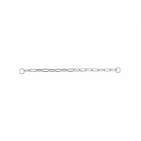 Collier d'entraînement pour chiens Trixie 66 cm