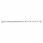 Collier d'entraînement pour chiens Trixie 66 cm