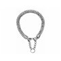 Collier d'entraînement pour chiens Trixie 65 cm Métal Double