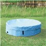 Bâches de piscine Trixie Ø 80 cm