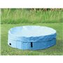 Bâches de piscine Trixie Ø 120 cm