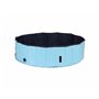 Piscine pour enfants Trixie 39481