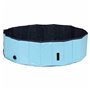 Piscine pour enfants Trixie 39481
