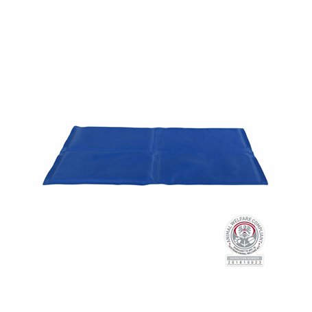 Matelas Trixie 28683 Bleu