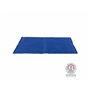 Matelas Trixie 28683 Bleu