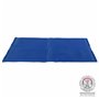 Matelas Trixie 28683 Bleu