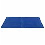 Matelas Trixie 28683 Bleu