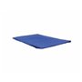 Matelas Trixie 28683 Bleu