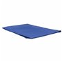 Matelas Trixie 28683 Bleu