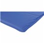 Matelas Trixie 28683 Bleu