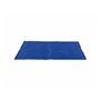 Matelas Trixie Bleu