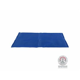 Tapis pour chien Trixie 28687 Bleu