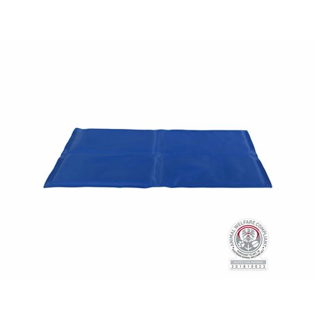 Tapis pour chien Trixie 28687 Bleu