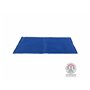 Tapis pour chien Trixie 28687 Bleu