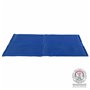 Tapis pour chien Trixie 28687 Bleu