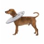 Collier de protection Isabelino pour chiens Trixie Gris (38-42 cm)