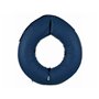 Collier pour Chien Trixie