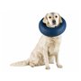 Collier pour Chien Trixie