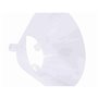 Collier de protection Isabelino pour chiens Trixie (28-33 cm)