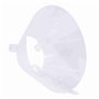 Collier de protection Isabelino pour chiens Trixie (28-33 cm)