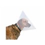 Collier de protection Isabelino pour chiens Trixie (28-33 cm)