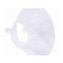 Collier de protection Isabelino pour chiens Trixie (31-38 cm)