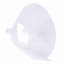 Collier de protection Isabelino pour chiens Trixie (31-38 cm)