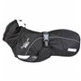 Manteau pour Chien Trixie Explore Noir S
