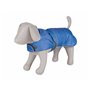 Manteau pour Chien Trixie Belfort Bleu XS