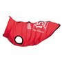 Manteau pour Chien Trixie TX-67914 Rouge 40 cm