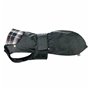 Manteau pour Chien Trixie Paris Noir S