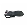 Manteau pour Chien Trixie Paris Noir L