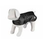 Manteau pour Chien Trixie Orléans Noir XL