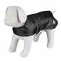 Manteau pour Chien Trixie Orléans Noir XL