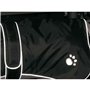 Manteau pour Chien Trixie Orléans Noir XL