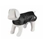 Manteau pour Chien Trixie Orléans Noir XS