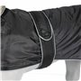 Manteau pour Chien Trixie Orléans Noir S