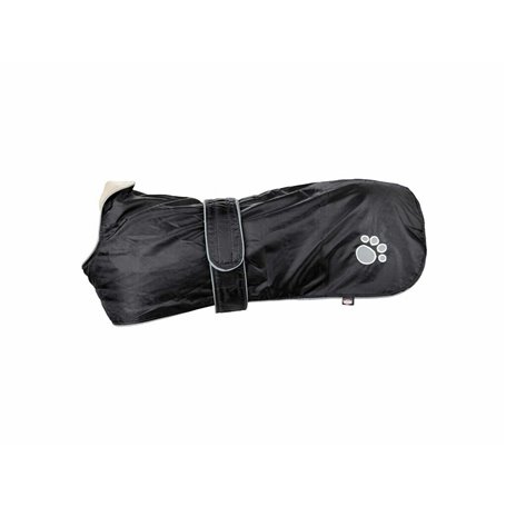 Manteau pour Chien Trixie Orléans Noir M